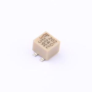 3224G-1-202E商品缩略图