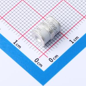 3RL090M-6-SSS商品缩略图