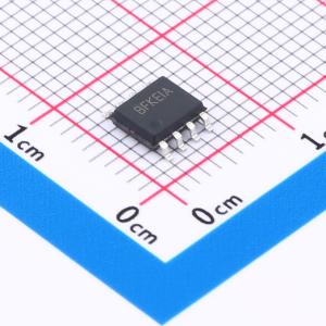 SY50131AFAC商品缩略图