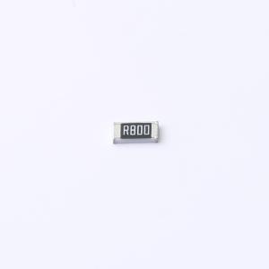 FRL1206JR800TS商品缩略图