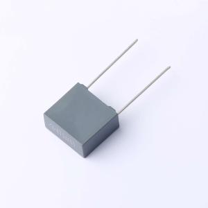 C822G473J40C000商品缩略图