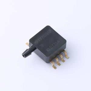 MPXV2010GP商品缩略图