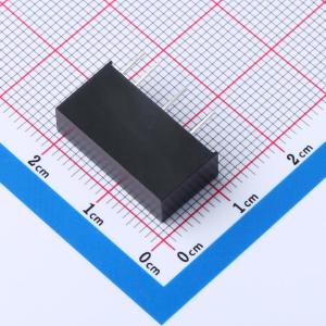 FN1-12S24B商品缩略图