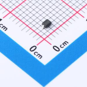 BSD3C301V商品缩略图