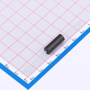 MMFR6518B24K0V9商品缩略图