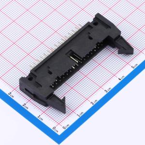 CS-1200WS-30(16.0)PA6T/CE商品缩略图