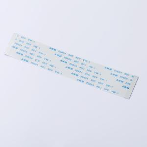 HX FFC-0.5-38P-100mm商品缩略图