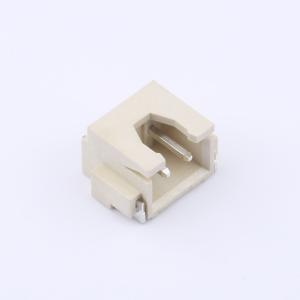 YTC-A2501WF-02A商品缩略图