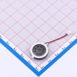 HDK-1808AA-4C2商品缩略图