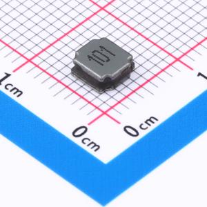 CKCS5020-100uH/M商品缩略图