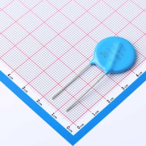 FTR20D181K商品缩略图