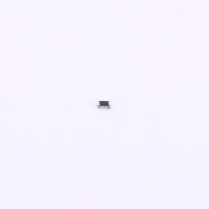 CRCW04023R30FKED商品缩略图