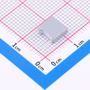 BFC237022104商品缩略图