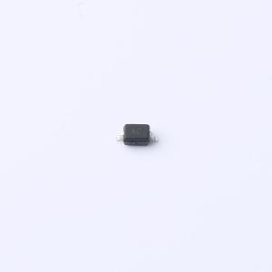 BV05C商品缩略图