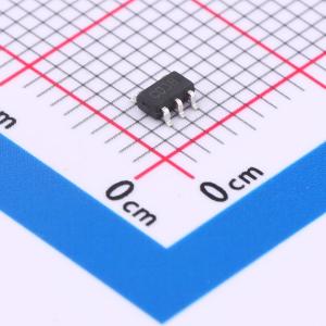 MCP6001T-E/OT(MS)商品缩略图