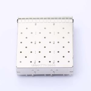 UMAX7312601商品缩略图