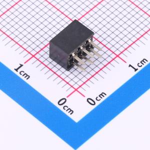 XDM200-2-03-Z-4.3-G0商品缩略图