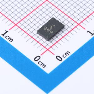 UM3608QA