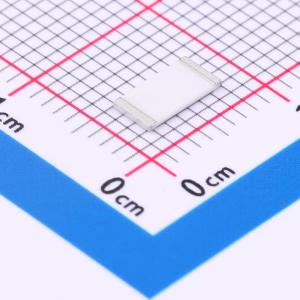 CRCW2512150RFKEG商品缩略图