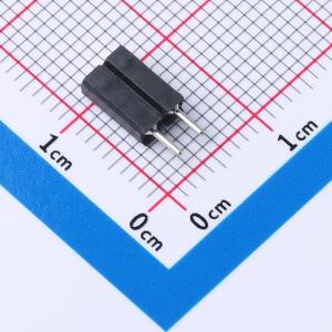 MW254R-11-02-10商品缩略图