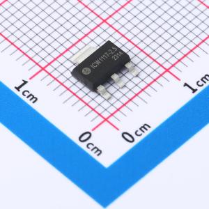 ICW1117-2.5