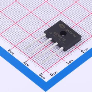 RD3K410商品缩略图