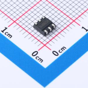 DS28E15P+商品缩略图