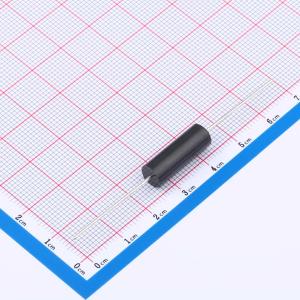 MMFR6518B300RV9商品缩略图