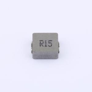 MS0630-R15M商品缩略图