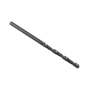 MAHUAZUAN2.7商品缩略图