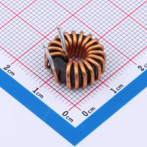 XR050125T220MH1L商品缩略图