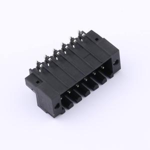 JL15EDGRHBM-35012B01商品缩略图