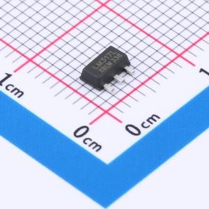 LM317LTDTR(XBLW)商品缩略图