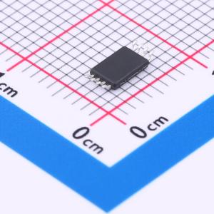 JX8205AT8商品缩略图