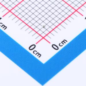 0201CG100J160NT商品缩略图