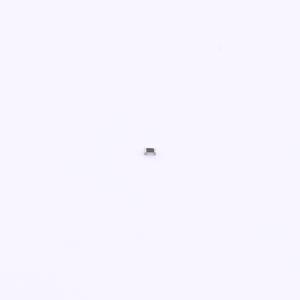 CRCW020190K9FKED商品缩略图