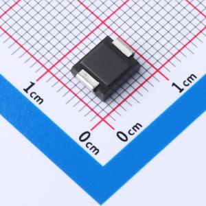 MUR420S商品缩略图