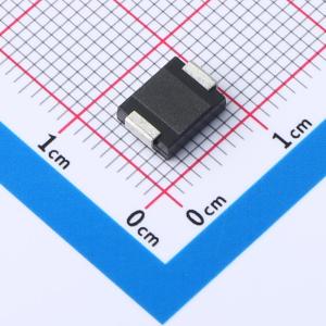 5.0SMDJ24CA商品缩略图