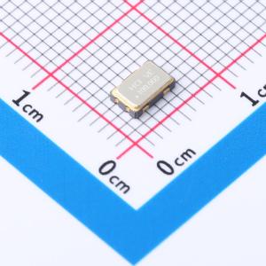 1553H-100.000J33DTSL商品缩略图