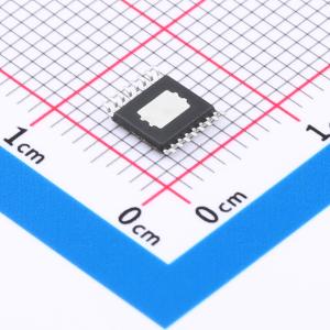 GC1262S商品缩略图