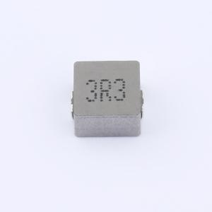 SMS0850-3R3MT商品缩略图