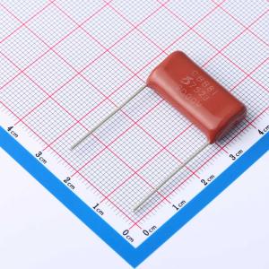 CBB81-2KV/752商品缩略图