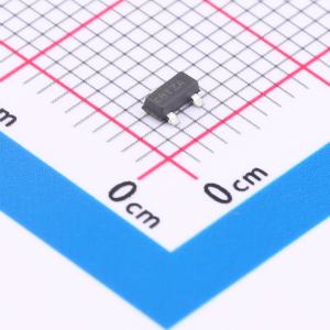 SI2318DS-T1-BE3商品缩略图