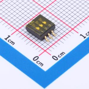 SMXMS-03K-TR商品缩略图