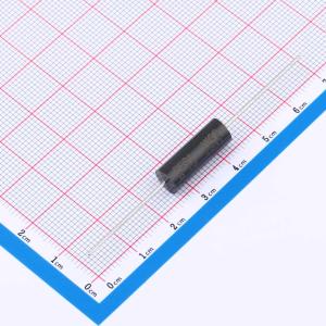 MMFR6518B1K20V9商品缩略图