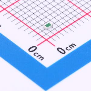 TNPW060320R0BEEA商品缩略图