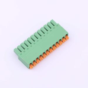 JL15EDGKN-1000A-38112G01商品缩略图