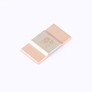 PEWM5930FL500K9商品缩略图