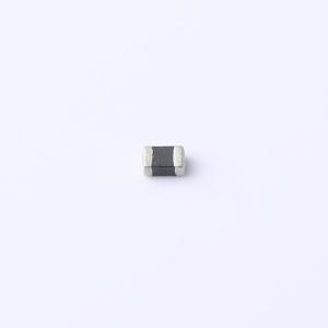 JSNC104F425FABXG商品缩略图