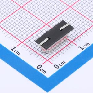 H6OEL89CSC-SUGYLC-8.192M商品缩略图